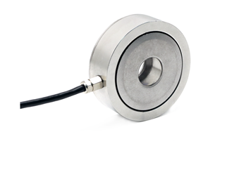 HW56-14 环形力传感器