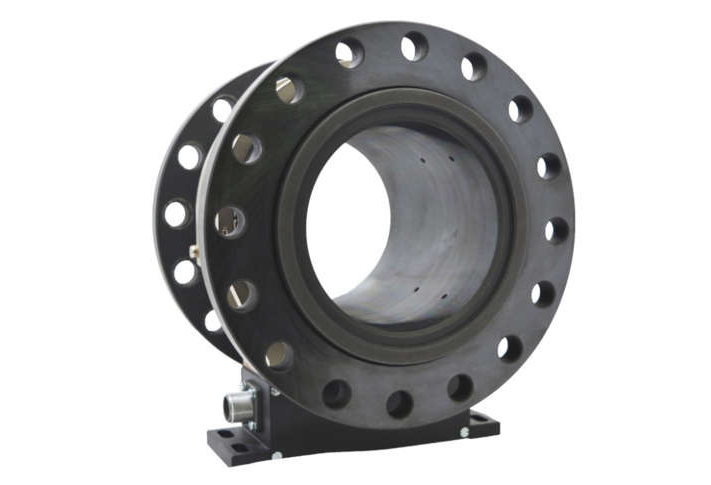 M40H动态扭矩传感器