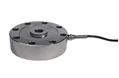 LPS轮辐式力传感器