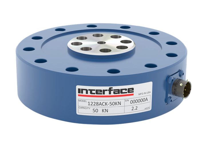 12X8系列法兰轮辐式