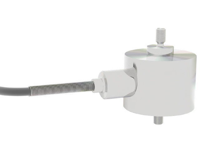 WMCP系列拉杆式传感器