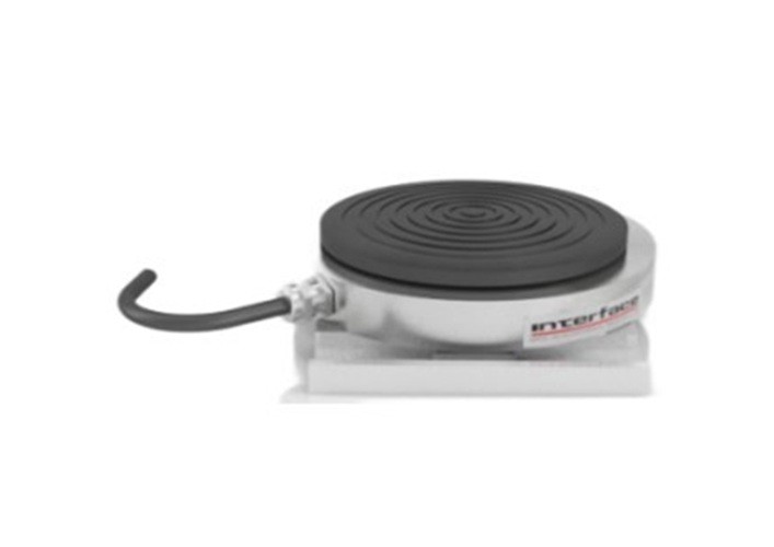 BPL系列踏板力传感器