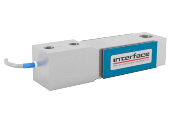 SSB系列剪切力（大量程）