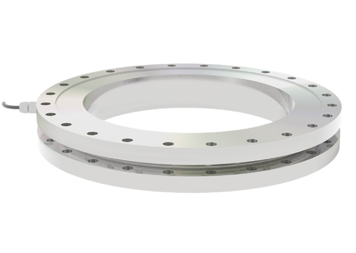 LWPF2环形力传感器