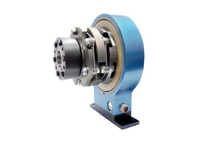 T1法兰动态扭矩