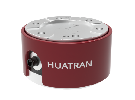 6KA110 六维力传感器