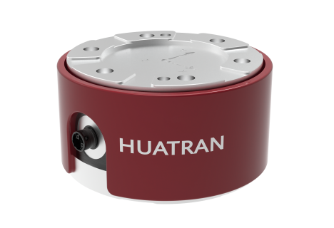 6KA110 六维力传感器