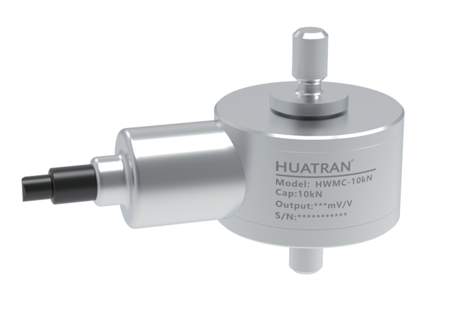 HWMC 拉杆式力传感器