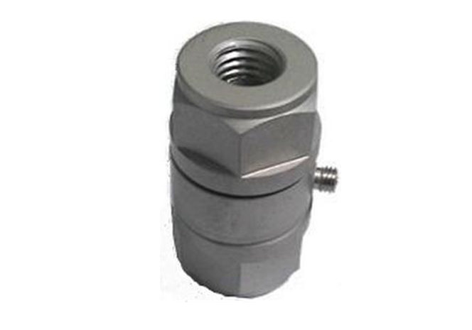 HLYD2 -25kN 拉压型压电式力传感器（双向力）