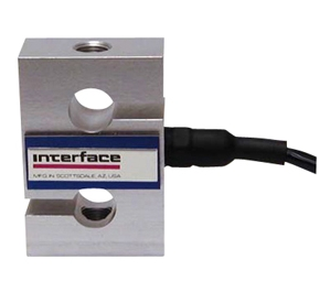 SSM-or-SSM2系列 普通S型