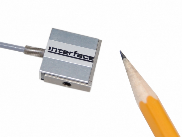 SMTM系列 小尺寸S型