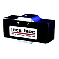 SML系列 低高度S型