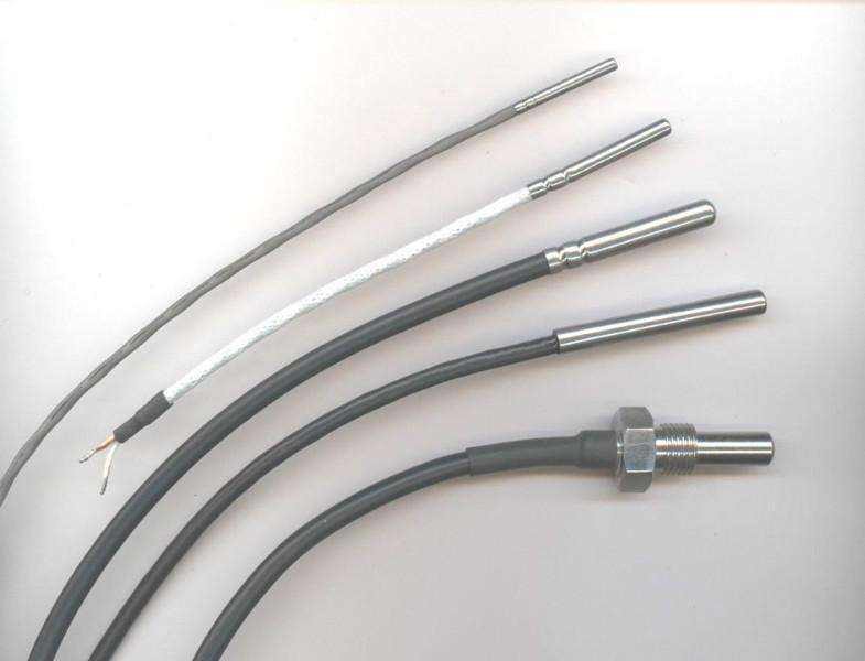 正确选择温度传感器的方法都有哪些