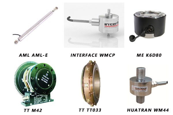 耐特恩将携新品参展2019（上海）汽车测试及质量监控博览会