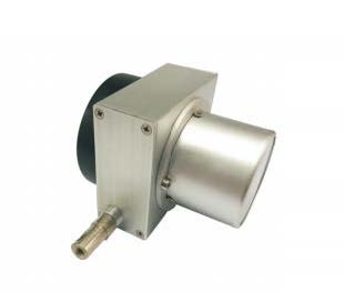 LS-V 拉绳位移传感器 LS-V 拉绳位移传感器