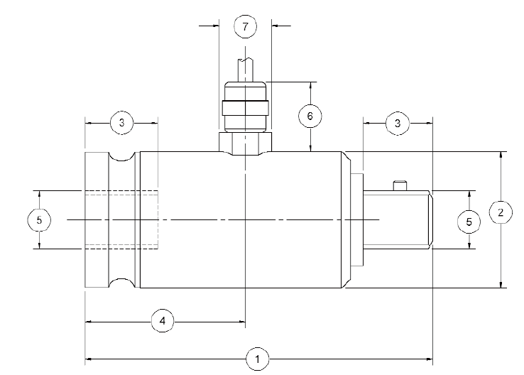 TS14