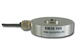 KM38