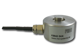 KM40