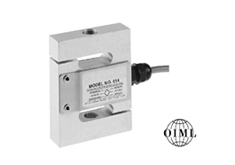 614-S型力传感器