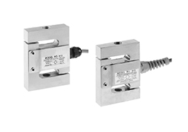 615-616-S型力传感器