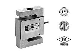 9363-S型力传感器