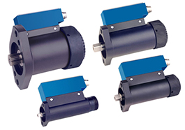 DR-1986 1987 1988 2124