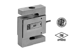 363-S型力传感器