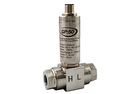 Model 136、236、336