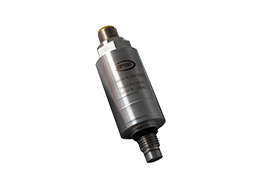 Model 188、288、388