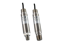 Model 340-P-AP-N-AN-I-AI