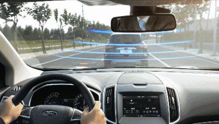 众多新兴行业应用有效促进了称重传感器技术发展和普及