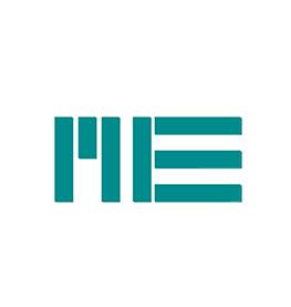 知名德国传感器生产商ME品牌说明，产品种类及具体应用