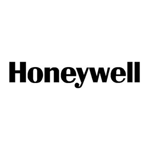Honeywell品牌传感器,渐已成为测试测量传感器的代表 Honeywell品牌传感器,渐已成为测试测量传感器的代表