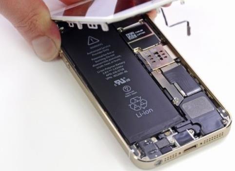 教你走出陀螺仪、加速度传感器、加速度计、重力传感器认识误区