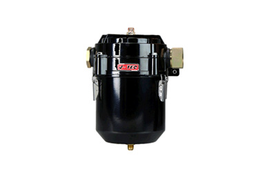 VF563窜流量计罐