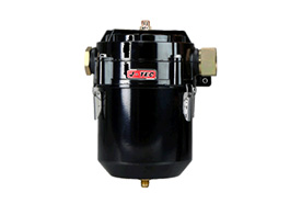 VF563窜流量计罐