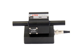 VF563系列窜流量计