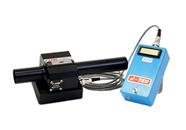 VH563系列手持式窜流量计