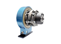 动态扭矩传感器的原理以及应用概述