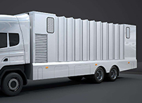 电动转向器传感器的发展方向