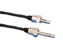 压力传感器的常见故障、维修方法及延长寿命方法