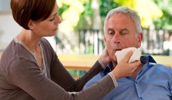 新型传感器可快速识别中风患者 为中风治疗赢得时间