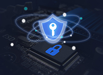 传感器可移动化、微型化、集成化、智能化、多样化趋势解析