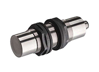 超声波测距传感器的应用简述