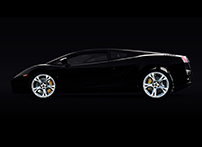 多维力传感器在汽车车轮测试中的应用简述