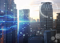 传感器为您打造智能化环境监控解决方案