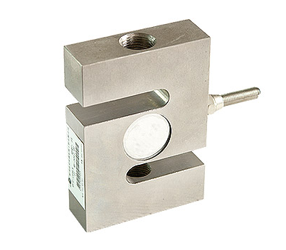 压力传感器的静态性能及动态性能分析