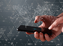 基于传感器技术的运动手势识别应用