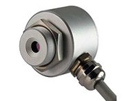 红外温度传感器的选型要点