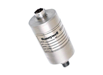 Honeywell的压力传感器在喷码机上的应用